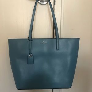 Kate Spade Tote Bag